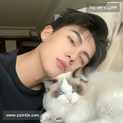 房洁俭